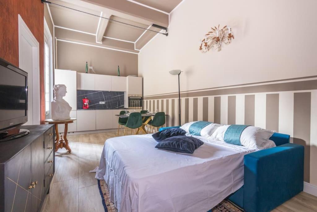 Gallery Loft 3 Τορίνο Εξωτερικό φωτογραφία