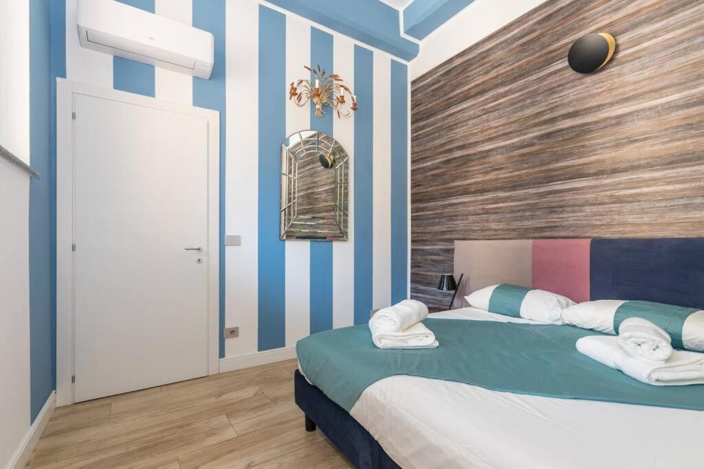 Gallery Loft 3 Τορίνο Εξωτερικό φωτογραφία