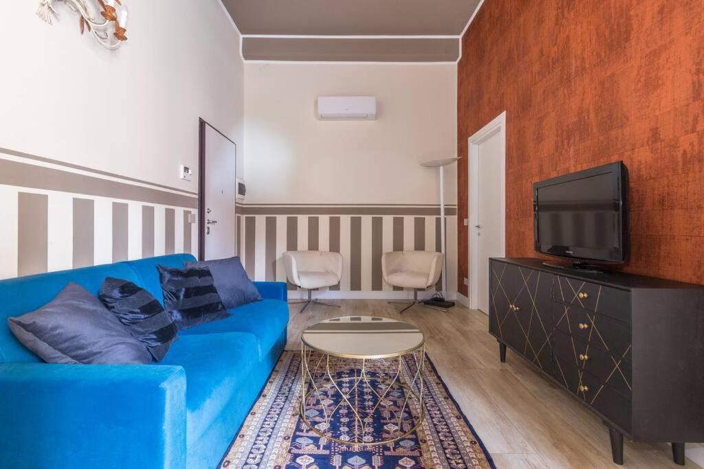 Gallery Loft 3 Τορίνο Εξωτερικό φωτογραφία
