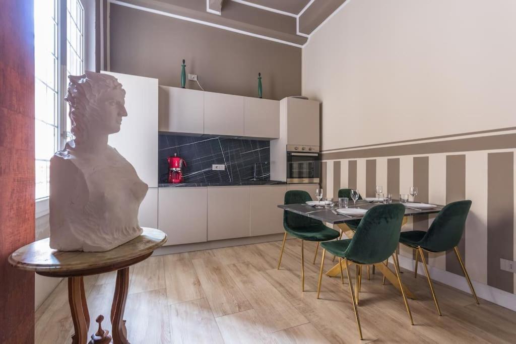 Gallery Loft 3 Τορίνο Εξωτερικό φωτογραφία